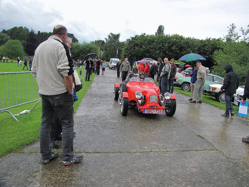 2de Oldtimerrit op 15 juli 2012 te Grimbergen (34).JPG